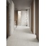 Casalgrande Padana Pietra Tiburtina 30x60, Itália, travertino - foto de interior 5 Casalgrande Padana Pietra Tiburtina 30x60, Itália, travertino - foto de interior 5