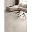 Casalgrande Padana Pietra Tiburtina 30x60, Itália, travertino - foto de interior 12 Casalgrande Padana Pietra Tiburtina 30x60, Itália, travertino - foto de interior 12