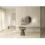 Casalgrande Padana Pietra Tiburtina 30x60, Itália, travertino - foto de interior 6 Casalgrande Padana Pietra Tiburtina 30x60, Itália, travertino - foto de interior 6
