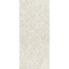 Casalgrande Padana Pietra Tiburtina 017570022 AVENTINO CROSS RET 278 6MM gres porcelanato 120x278 cm, Itália, travertino - foto 1 - foto 1