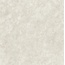 Casalgrande Padana Pietra Tiburtina 017950022 AVENTINO CROSS RET 120 6MM gres porcelanato 120x120 cm, Itália, travertino - foto 1