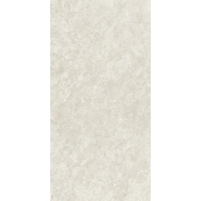 Casalgrande Padana Pietra Tiburtina 017720022 AVENTINO CROSS RET 9MM gres porcelanato 60x120 cm, Itália, travertino - foto 1 - foto 1