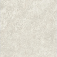 Casalgrande Padana Pietra Tiburtina 017740022 AVENTINO CROSS RET 9MM gres porcelanato 60x60 cm, Itália, travertino - foto 1 - foto 1