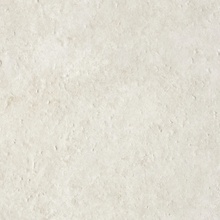 Casalgrande Padana Pietra Tiburtina 017749922 AVENTINO CROSS ANTICATA R11 RET 9MM gres porcelanato 60x60 cm, Itália, travertino - foto 1 - foto 1