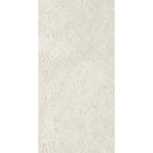 Casalgrande Padana Pietra Tiburtina 017799922 AVENTINO CROSS ANTICATA R11 RET 9MM gres porcelanato 30x60 cm, Itália, travertino - foto 1 - foto 1