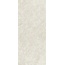 Casalgrande Padana Pietra Tiburtina 017575222 AVENTINO CROSS SMOOTH RET 278 gres porcelanato 120x278 cm, Itália, travertino - foto 1