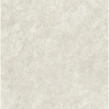 Casalgrande Padana Pietra Tiburtina 017955222 AVENTINO CROSS SMOOTH RET 120 6MM gres porcelanato 120x120 cm, Itália, travertino - foto 1 - foto 1