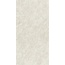 Casalgrande Padana Pietra Tiburtina 017725222 AVENTINO CROSS SMOOTH RET 9MM gres porcelanato 60x120 cm, Itália, travertino - foto 1