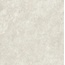 Casalgrande Padana Pietra Tiburtina 017745222 AVENTINO CROSS SMOOTH RET 9MM gres porcelanato 60x60 cm, Itália, travertino - foto 1