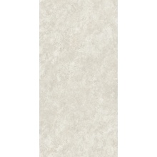 Casalgrande Padana Pietra Tiburtina 017795222 AVENTINO CROSS SMOOTH RET 9MM gres porcelanato 30x60 cm, Itália, travertino - foto 1 - foto 1