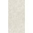 Casalgrande Padana Pietra Tiburtina 017795222 AVENTINO CROSS SMOOTH RET 9MM gres porcelanato 30x60 cm, Itália, travertino - foto 1