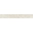 Casalgrande Padana Pietra Tiburtina 017309522 B.C. AVENTINO CROSS SMOOTH rodapé 7x60 cm, Itália, travertino - foto 1