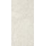Casalgrande Padana Pietra Tiburtina 017729822 AVENTINO CROSS ANTICATA RET 9MM gres porcelanato 60x120 cm, Itália, travertino - foto 1
