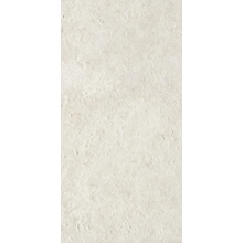 Casalgrande Padana Pietra Tiburtina 017729822 AVENTINO CROSS ANTICATA RET 9MM gres porcelanato 60x120 cm, Itália, travertino - foto 1 - foto 1
