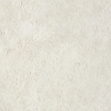 Casalgrande Padana Pietra Tiburtina 017749822 AVENTINO CROSS ANTICATA RET 9MM gres porcelanato 60x60 cm, Itália, travertino - foto 1 - foto 1