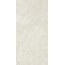 Casalgrande Padana Pietra Tiburtina 017799822 AVENTINO CROSS ANTICATA RET 9MM gres porcelanato 30x60 cm, Itália, travertino - foto 1