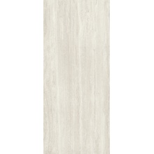 Casalgrande Padana Pietra Tiburtina 017570026 AVENTINO VEIN RET 278 6MM gres porcelanato 120x278 cm, Itália, travertino - foto 1 - foto 1