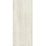 Casalgrande Padana Pietra Tiburtina 017570026 AVENTINO VEIN RET 278 6MM gres porcelanato 120x278 cm, Itália, travertino - foto 1