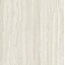 Casalgrande Padana Pietra Tiburtina 017950026 AVENTINO VEIN RET 120 6MM gres porcelanato 120x120 cm, Itália, travertino - foto 1