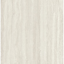 Casalgrande Padana Pietra Tiburtina 017950026 AVENTINO VEIN RET 120 6MM gres porcelanato 120x120 cm, Itália, travertino - foto 1 - foto 1