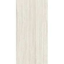 Casalgrande Padana Pietra Tiburtina 017310026 AVENTINO VEIN RET 6MM gres porcelanato 60x120 cm, Itália, travertino - foto 1 - foto 1