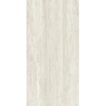 Casalgrande Padana Pietra Tiburtina 017720026 AVENTINO VEIN RET 9MM gres porcelanato 60x120 cm, Itália, travertino - foto 1 - foto 1