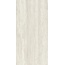 Casalgrande Padana Pietra Tiburtina 017720026 AVENTINO VEIN RET 9MM gres porcelanato 60x120 cm, Itália, travertino - foto 1