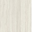 Casalgrande Padana Pietra Tiburtina 017740026 AVENTINO VEIN RET 9MM gres porcelanato 60x60 cm, Itália, travertino - foto 1