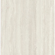 Casalgrande Padana Pietra Tiburtina 017740026 AVENTINO VEIN RET 9MM gres porcelanato 60x60 cm, Itália, travertino - foto 1 - foto 1