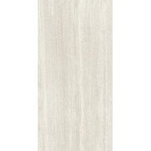 Casalgrande Padana Pietra Tiburtina 017790026 AVENTINO VEIN RET 9MM gres porcelanato 30x60 cm, Itália, travertino - foto 1 - foto 1