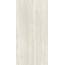 Casalgrande Padana Pietra Tiburtina 017790026 AVENTINO VEIN RET 9MM gres porcelanato 30x60 cm, Itália, travertino - foto 1