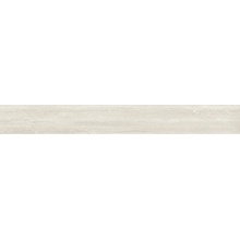 Casalgrande Padana Pietra Tiburtina 017308026 B.C. AVENTINO VEIN rodapé 7x60 cm, Itália, travertino - foto 1 - foto 1