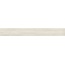 Casalgrande Padana Pietra Tiburtina 017308026 B.C. AVENTINO VEIN rodapé 7x60 cm, Itália, travertino - foto 1