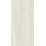 Casalgrande Padana Pietra Tiburtina 017551526 AVENTINO VEIN GRIP RET 20MM gres porcelanato 60x120 cm, Itália, travertino - foto 1
