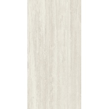 Casalgrande Padana Pietra Tiburtina 017551526 AVENTINO VEIN GRIP RET 20MM gres porcelanato 60x120 cm, Itália, travertino - foto 1 - foto 1