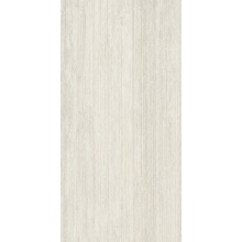 Casalgrande Padana Pietra Tiburtina 017720526 AVENTINO VEIN RIGATA RET 9MM gres porcelanato 60x120 cm, Itália, travertino - foto 1 - foto 1