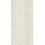 Casalgrande Padana Pietra Tiburtina 017720526 AVENTINO VEIN RIGATA RET 9MM gres porcelanato 60x120 cm, Itália, travertino - foto 1