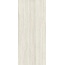 Casalgrande Padana Pietra Tiburtina 017575226 AVENTINO VEIN SMOOTH RET 278 gres porcelanato 120x278 cm, Itália, travertino - foto 1