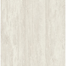 Casalgrande Padana Pietra Tiburtina 017955226 AVENTINO VEIN SMOOTH RET 120 6MM gres porcelanato 120x120 cm, Itália, travertino - foto 1 - foto 1