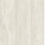Casalgrande Padana Pietra Tiburtina 017955226 AVENTINO VEIN SMOOTH RET 120 6MM gres porcelanato 120x120 cm, Itália, travertino - foto 1