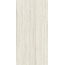 Casalgrande Padana Pietra Tiburtina 017725226 AVENTINO VEIN SMOOTH RET 9MM gres porcelanato 60x120 cm, Itália, travertino - foto 1