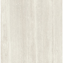 Casalgrande Padana Pietra Tiburtina 017745226 AVENTINO VEIN SMOOTH RET 9MM gres porcelanato 60x60 cm, Itália, travertino - foto 1 - foto 1