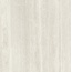 Casalgrande Padana Pietra Tiburtina 017745226 AVENTINO VEIN SMOOTH RET 9MM gres porcelanato 60x60 cm, Itália, travertino - foto 1