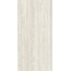 Casalgrande Padana Pietra Tiburtina 017795226 AVENTINO VEIN SMOOTH RET 9MM gres porcelanato 30x60 cm, Itália, travertino - foto 1