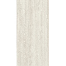 Casalgrande Padana Pietra Tiburtina 017795226 AVENTINO VEIN SMOOTH RET 9MM gres porcelanato 30x60 cm, Itália, travertino - foto 1 - foto 1