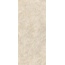 Casalgrande Padana Pietra Tiburtina 017570019 CAMPIDOGLIO CROSS RET 278 6MM gres porcelanato 120x278 cm, Itália, travertino - foto 1