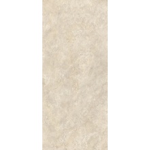Casalgrande Padana Pietra Tiburtina 017570019 CAMPIDOGLIO CROSS RET 278 6MM gres porcelanato 120x278 cm, Itália, travertino - foto 1 - foto 1