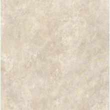 Casalgrande Padana Pietra Tiburtina 017950019 CAMPIDOGLIO CROSS RET 120 6MM gres porcelanato 120x120 cm, Itália, travertino - foto 1 - foto 1