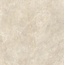 Casalgrande Padana Pietra Tiburtina 017950019 CAMPIDOGLIO CROSS RET 120 6MM gres porcelanato 120x120 cm, Itália, travertino - foto 1