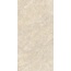 Casalgrande Padana Pietra Tiburtina 017310019 CAMPIDOGLIO CROSS RET 6MM gres porcelanato 60x120 cm, Itália, travertino - foto 1